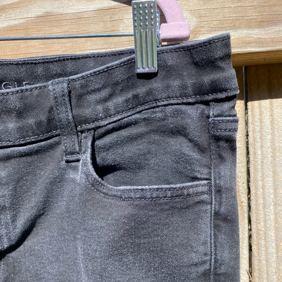 American Eagle Next Level Stretch Jeggings - Picture 2 of 5